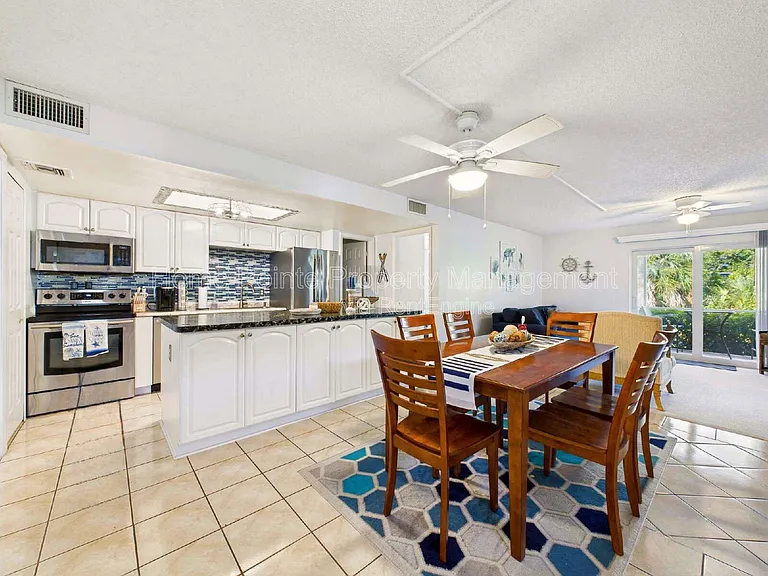 232 Palm Dr #475 — Photo 6