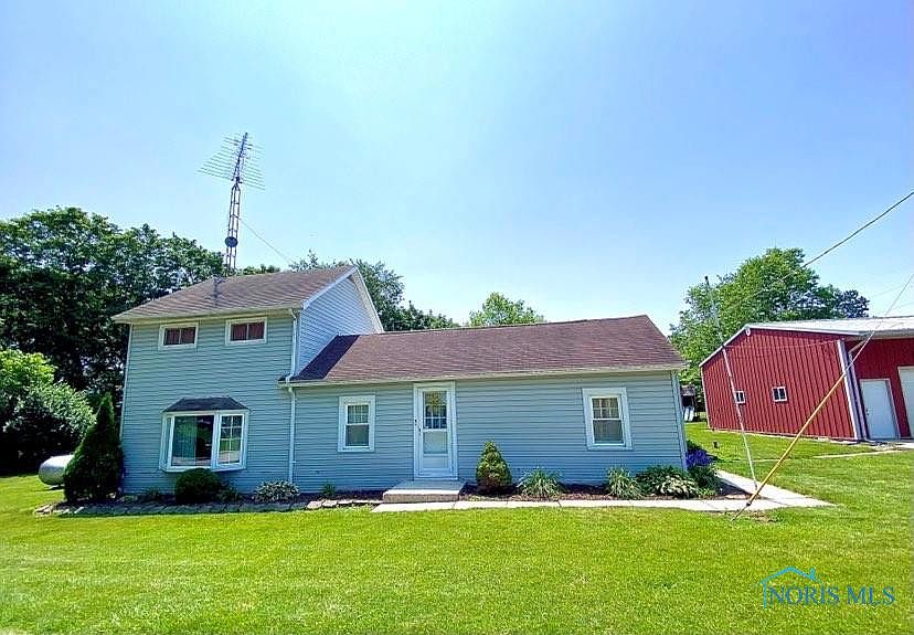1st image of 9230 W Township Road 57