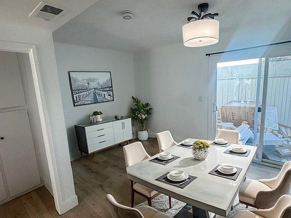 4th image of 1131 N Onondaga Ave APT 1