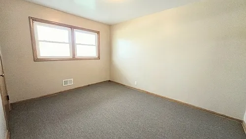 2782 S 60th St #1 — Photo 8