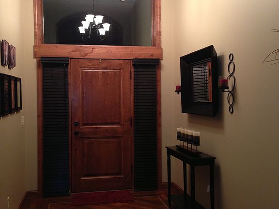 2nd image of 2827 Idaho Ave