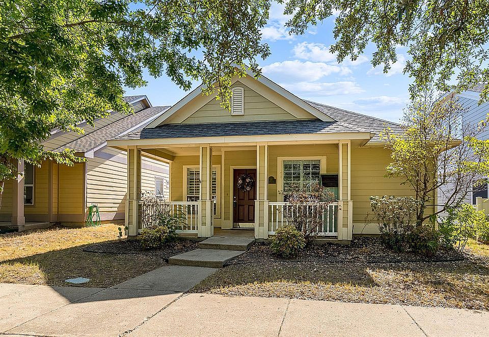 1st image of 1704 Angel Ln