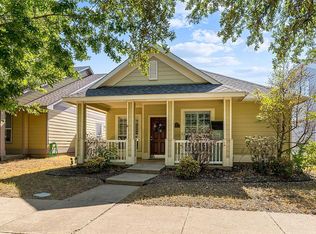 1704 Angel Ln, Aubrey, TX 76227