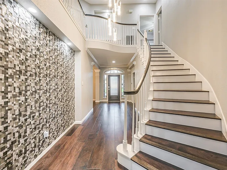 5506 Langhorne Ct — Photo 9