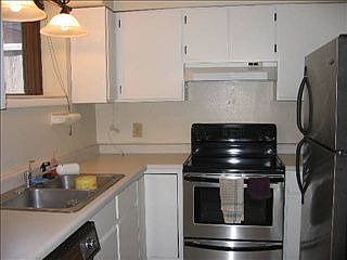 1st image of 3811 Stephens Ave APT 26