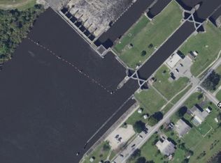 2205 SW University St, Stuart, FL 34997