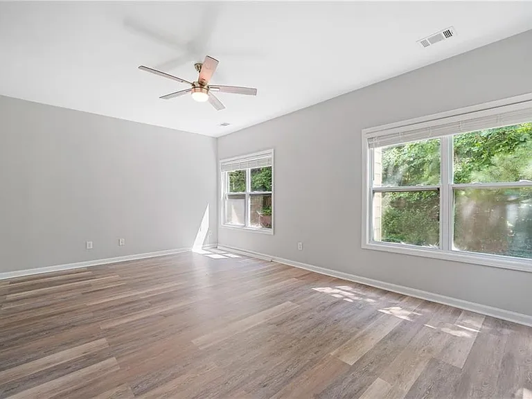 950 Firethorne Pass — Photo 18