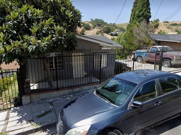Property image for 525 Clifton St, Los Angeles, CA 90031