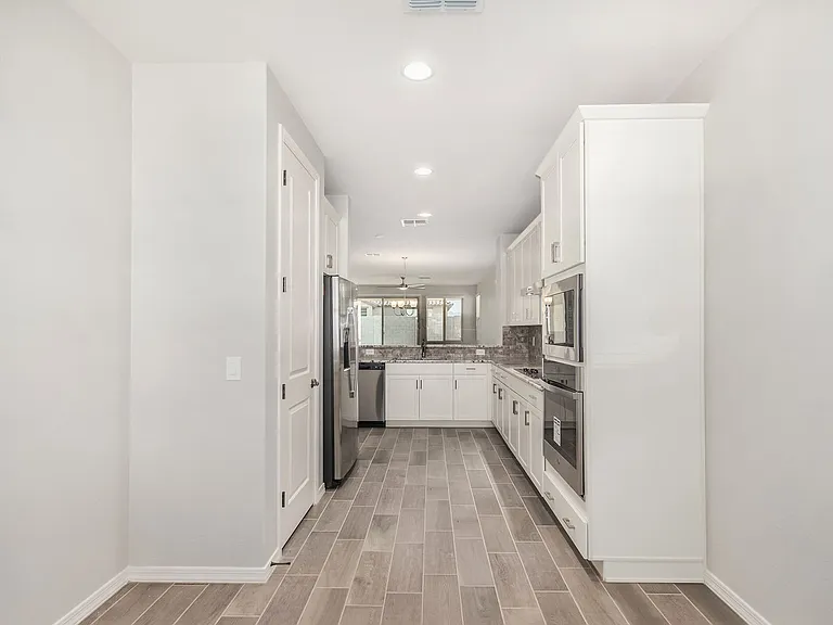3439 W Oil Well Rd — Photo 20