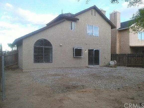 4th image of 12470 Orion St