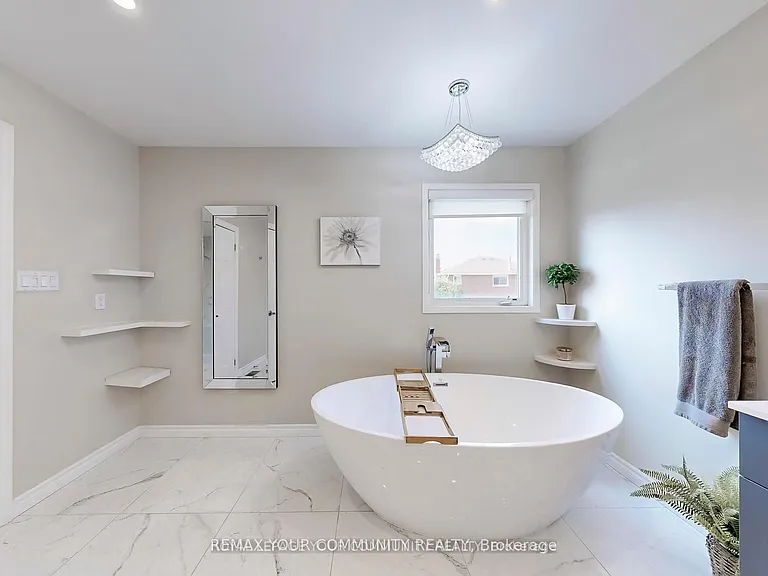 55 Penndutch Cir — Photo 22