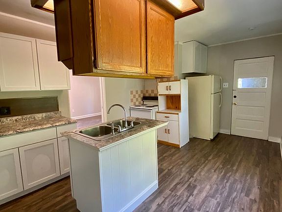 5th image of 98 Van Buren St E #A7c503303