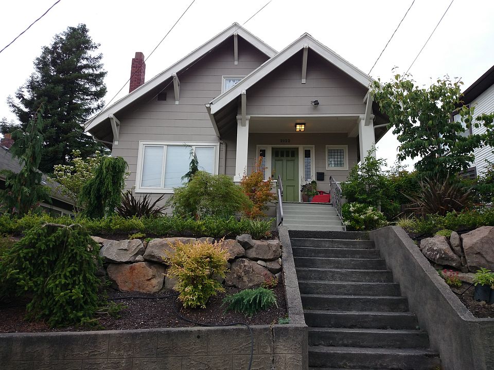 2nd image of 2122 N 52nd St