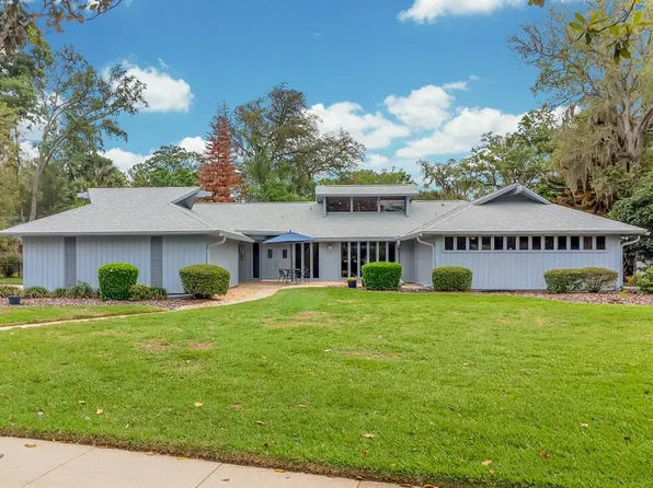 318 Valley Dr, Longwood, FL 32779