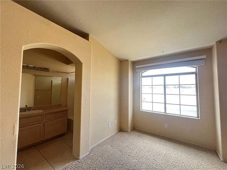 913 Nevada Sky St — Photo 23