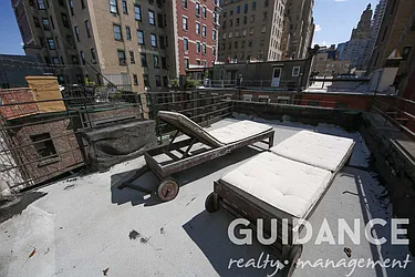 Rented by Guidance Realty Corp.