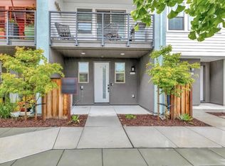 5762 Stealth Loop, San Jose, CA 95119