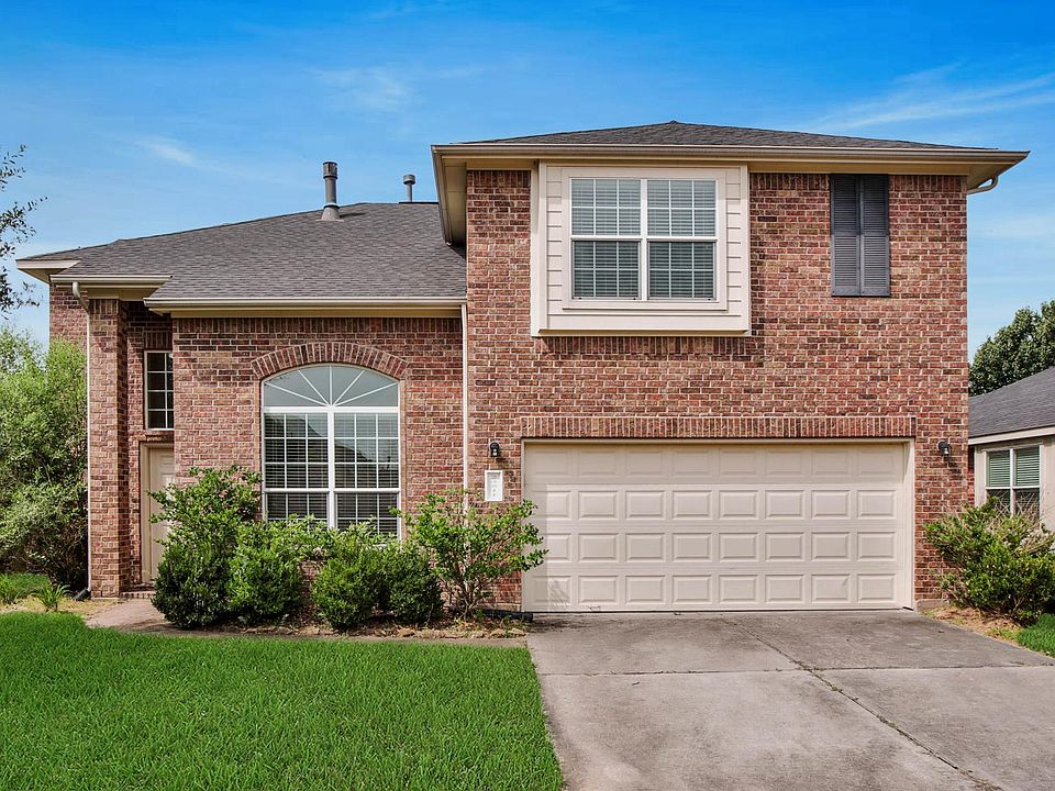 1st image of 24511 Eagle Haven Dr