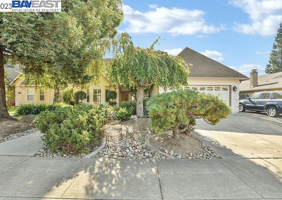 944 Shadow Creek Dr, Stockton, CA 95209 Zillow