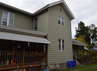 513 E Winter Ave, New Castle, PA 16105