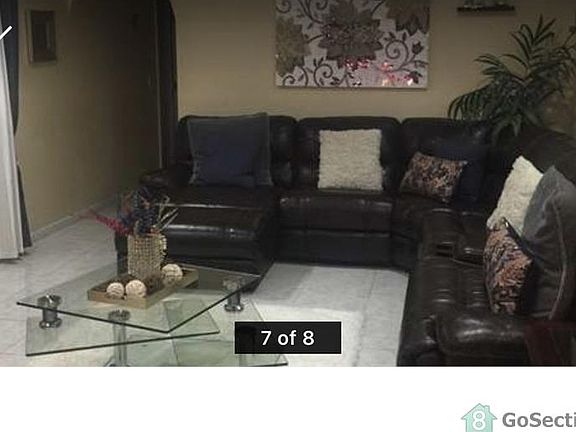 4th image of 1620 Sherwood Dr