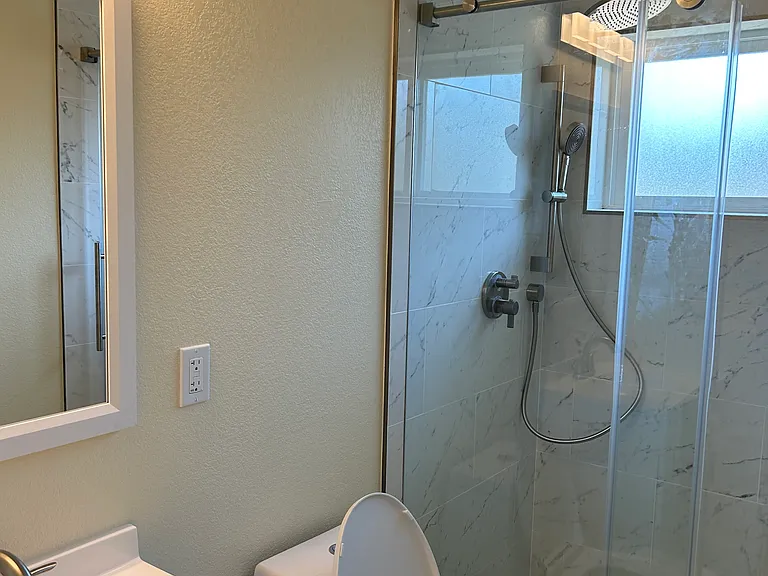 629 Tamarack Ln #A — Photo 3