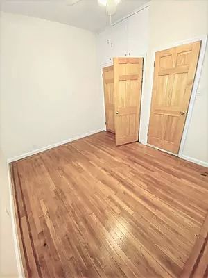 2nd image of 1411 2nd Ave #B1