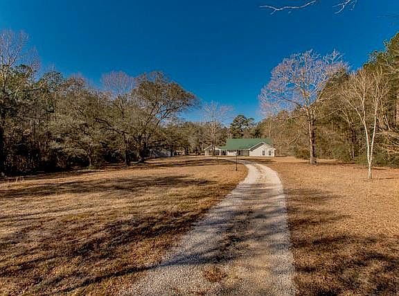 3rd image of 29509 Military Rd #0