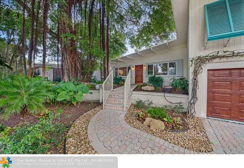 1st image of 1936 SE 23rd Ave