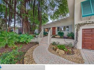 1936 SE 23rd Ave, Fort Lauderdale, FL 33316