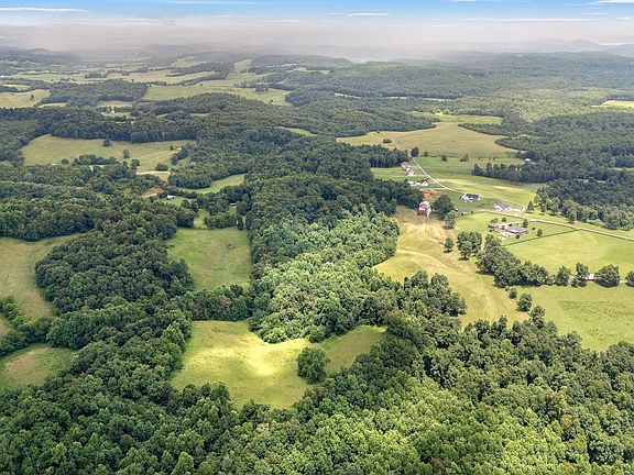 75th image of this home