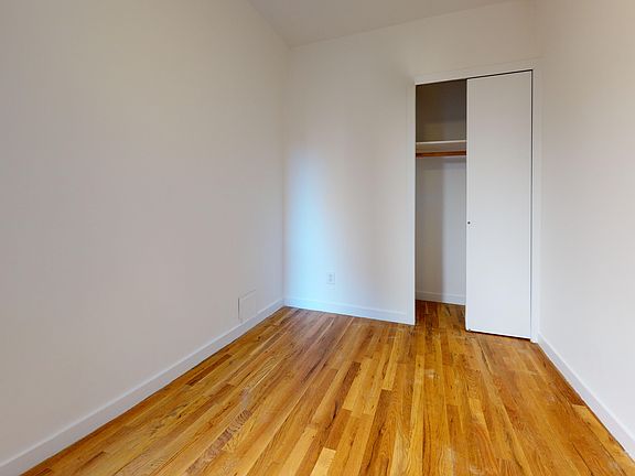 3rd image of 312 E 91st St APT 5W