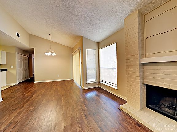 4th image of 6304 Porterway Dr