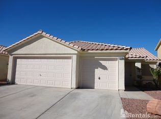2086 Merano Ct, Las Vegas, NV 89123