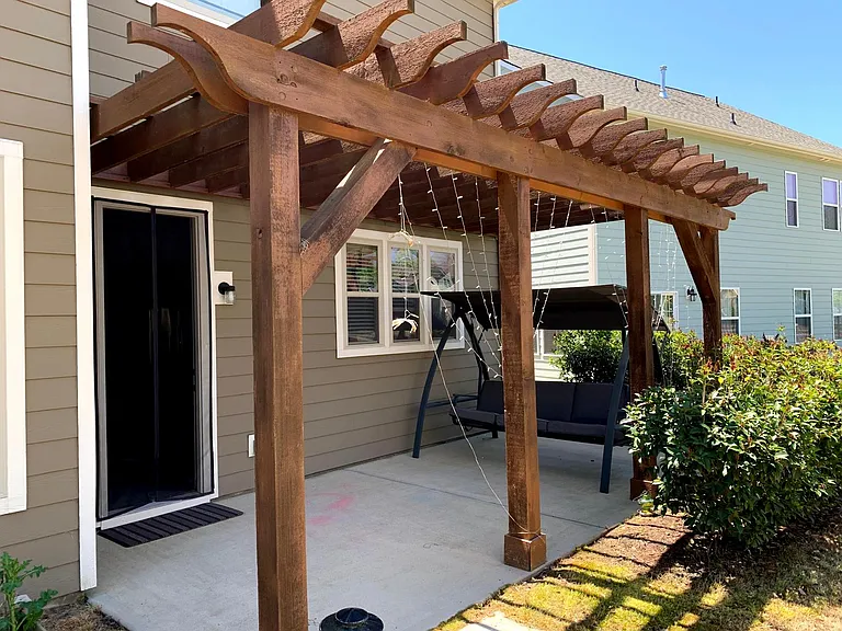 4018 Orchid Way — Photo 9