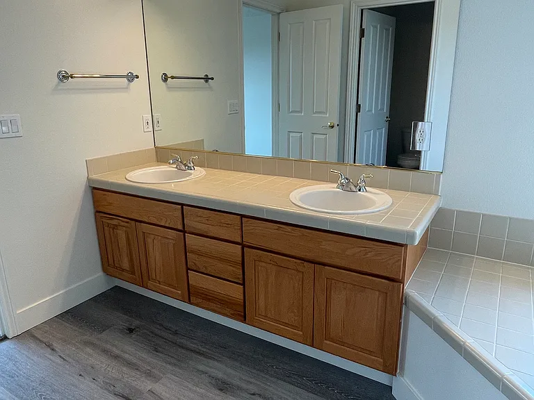 31407 SW Orchard Dr — Photo 25