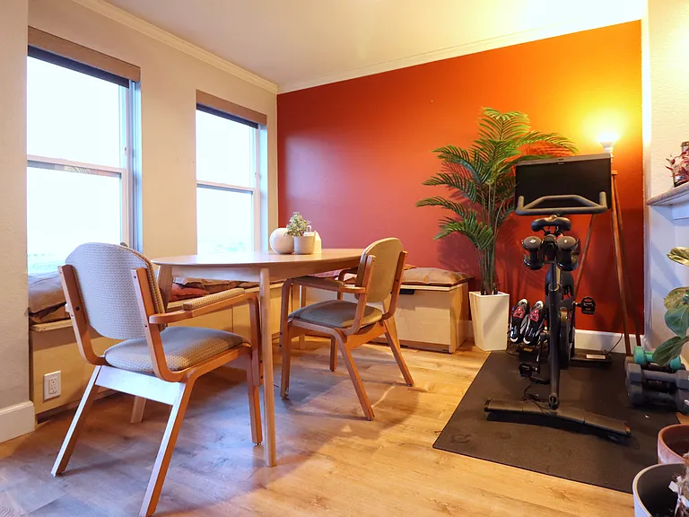 1311 12th Ave S #B402 — Photo 10