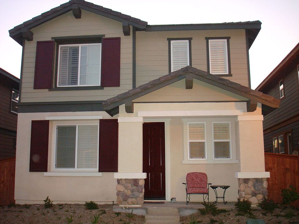 1726 Lordsburg Court