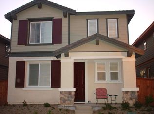 1726 Lordsburg Ct, La Verne, CA 91750