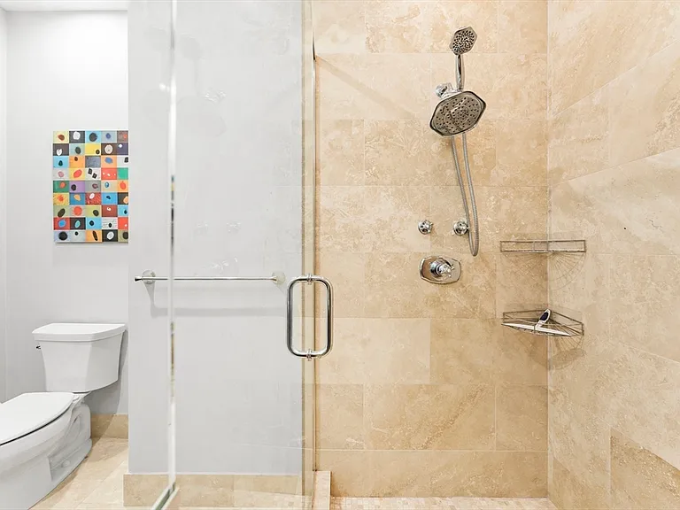 146 Athens St #3 — Photo 20