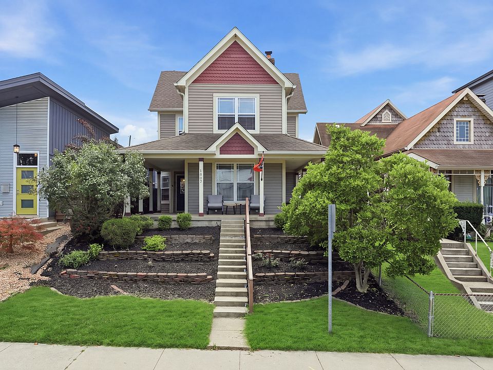1st image of 1037 E Ohio St