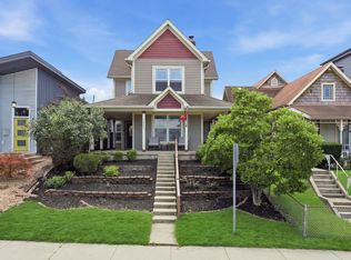 1037 E Ohio St, Indianapolis, IN 46202