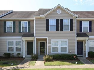 5948 Monroe Xing, Antioch, TN 37013