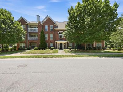 130 Shallowford Reserve Dr Unit 301, Lewisville, NC, 27023