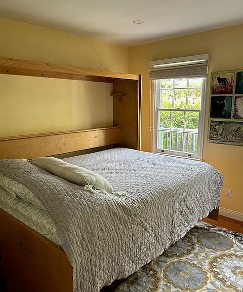 507 Dutra St — Photo 19