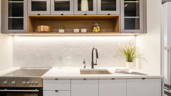 Rented by Nooklyn NYC LLC | media 28