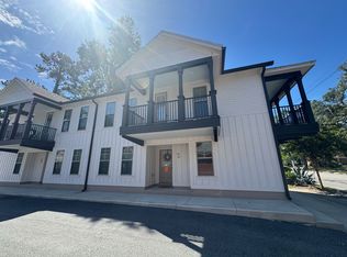 711 NW 10th St #10, Gainesville, FL 32601