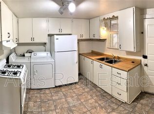 5242 W 9th Ave, Lakewood, CO 80214