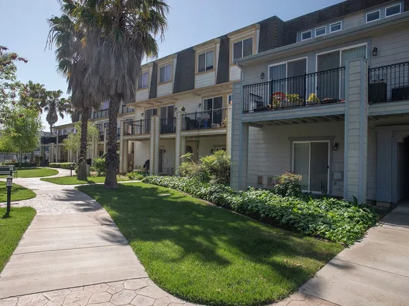 Mariner Estates