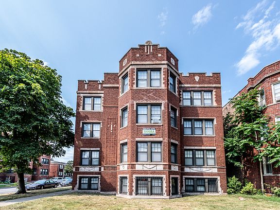 2nd image of 7956 S Eberhart Ave #448-2
